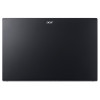 Acer Aspire 7 A715-43G-R9R0 (NH.QHHEX.009)