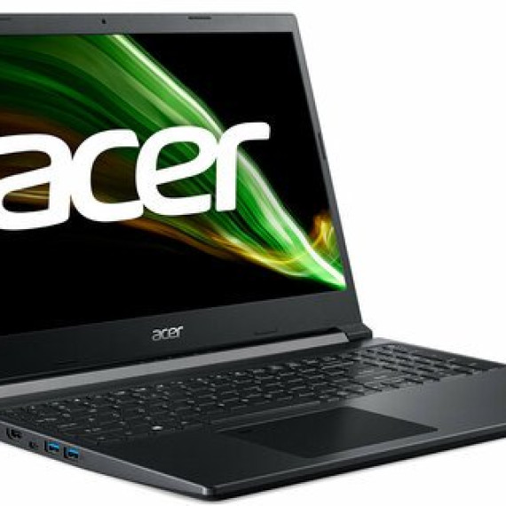 Acer Aspire 7 A715-42G-R3HC (NH.QE5EX.00F)