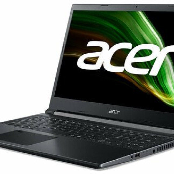 Acer Aspire 7 A715-42G-R3HC (NH.QE5EX.00F)