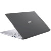 Acer Swift X SFX14-42G-R607 (NX.K79AA.001)
