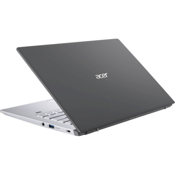 Acer Swift X SFX14-42G-R607 (NX.K79AA.001)