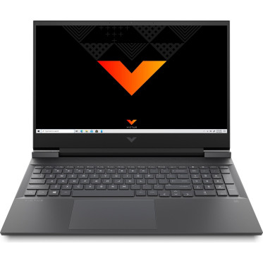 HP Victus 15-fb0005nq (6M2Q2EA)