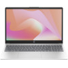 HP 15-fd0053ua Diamond White (834P2EA)