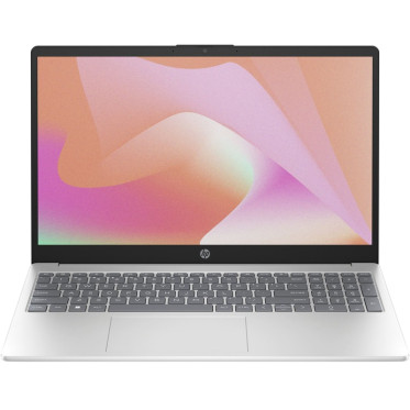 HP 15-fd0015ua Diamond White (9H8P0EA)