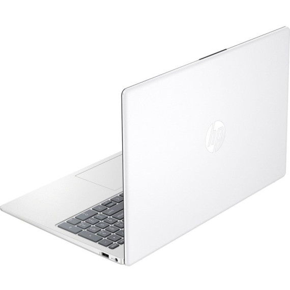 HP 15-fd0015ua Diamond White (9H8P0EA)
