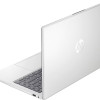 HP 15-fd0017ua Natural Silver (825G6EA)