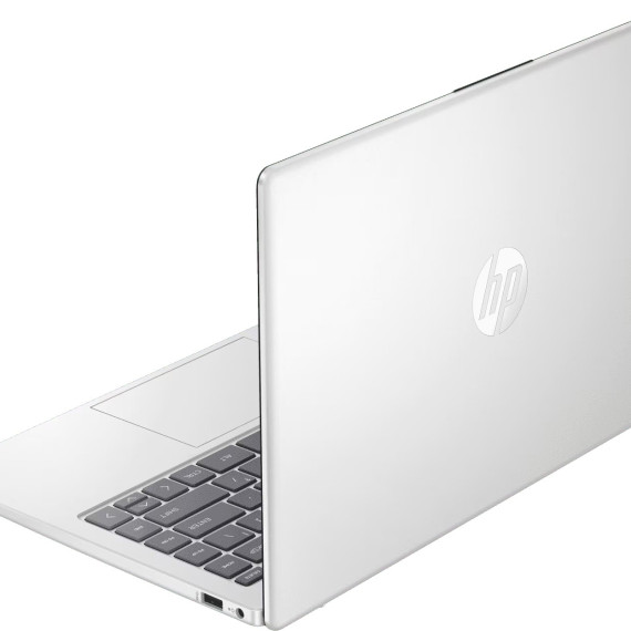 HP 15-fd0017ua Natural Silver (825G6EA)