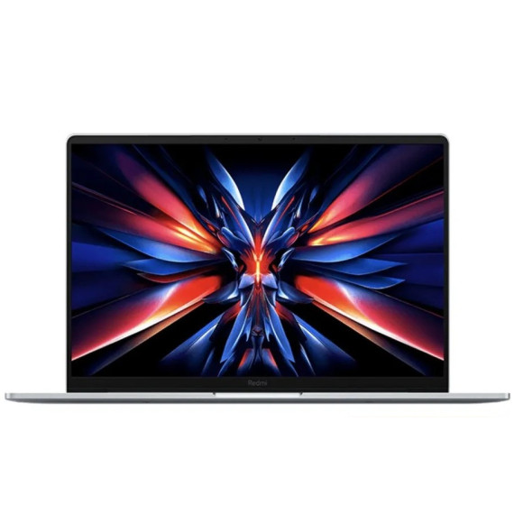 Xiaomi Redmi Book Pro 14 2024 Ultra7/32G/1T (JYU4598CN)