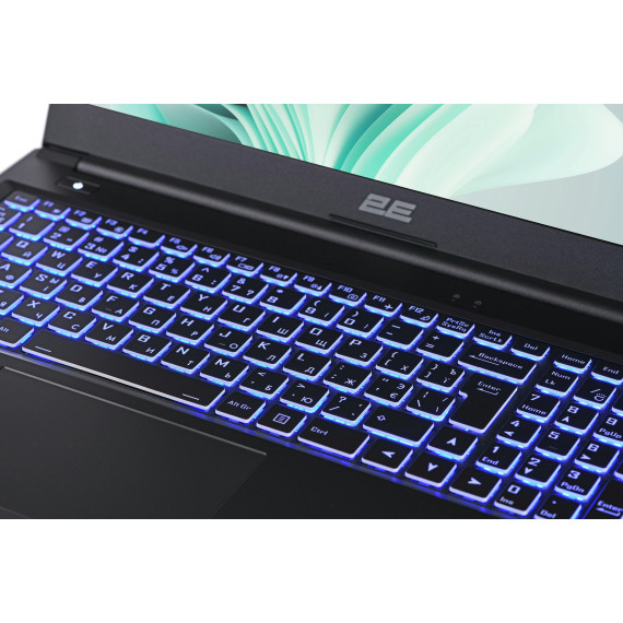 2E Imaginary 15 (NL57PU-15UA31)