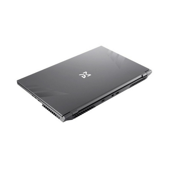 Dream Machines RX770M-17 (RX770M-17UA25)