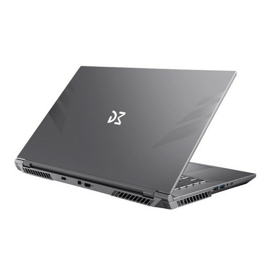 Dream Machines RX770M-17 (RX770M-17UA25)