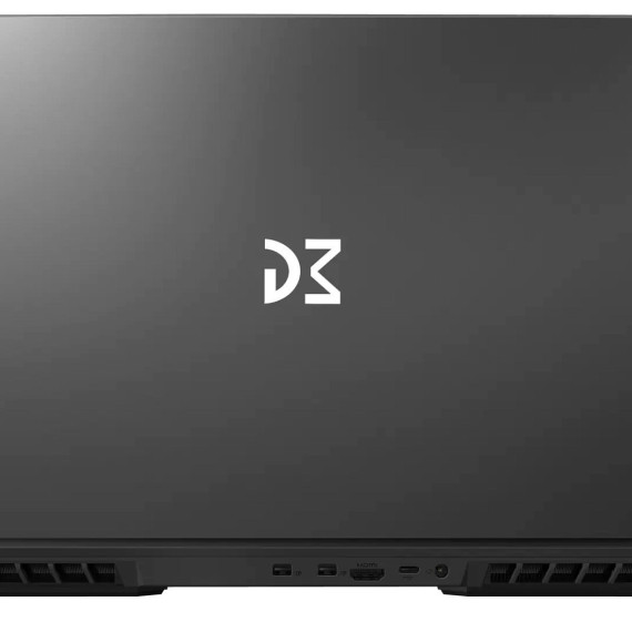 Dream Machines RG3050-15 (RG3050-15PL53)