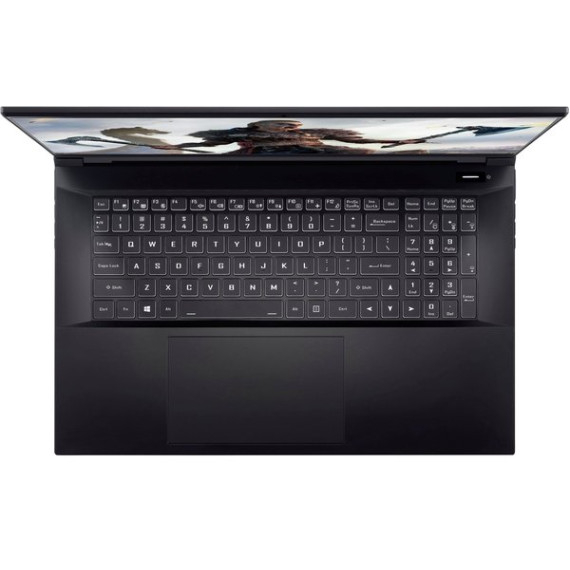 Dream Machines RS3070-15 (RS3070-15UA55)