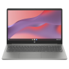 HP Chromebook Plus 15a-nb0033dx (8D616UA)