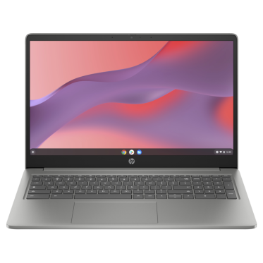 HP Chromebook Plus 15a-nb0033dx (8D616UA)