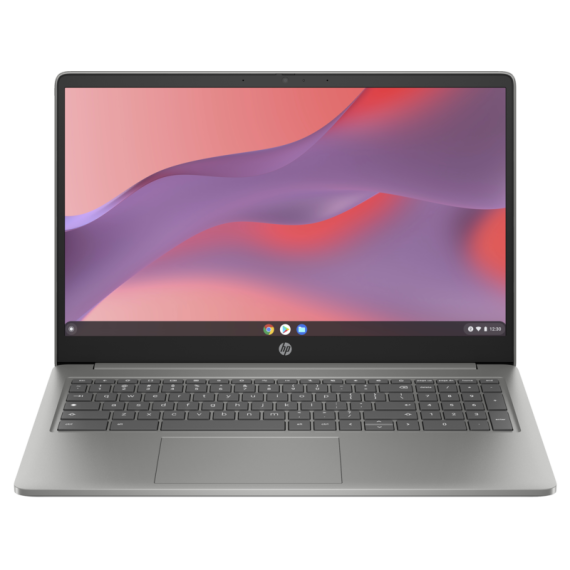 HP Chromebook Plus 15a-nb0033dx (8D616UA)