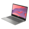 HP Chromebook Plus 15a-nb0033dx (8D616UA)