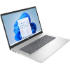 HP 17-cn3021ua Natural Silver (94Z28EA)