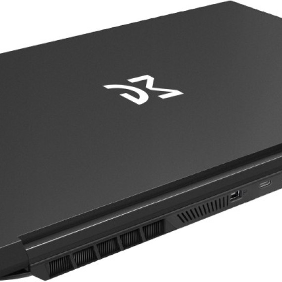 Dream Machines RG4060-15 (RG4060-15PL38)