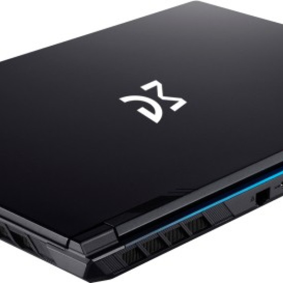 Dream Machines RG4060-16 (RG4060-16PL41)