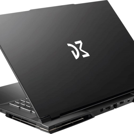 Dream Machines RX4080-17 (RX4080-17PL36)