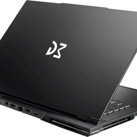 Dream Machines RX4080-17 (RX4080-17PL36)