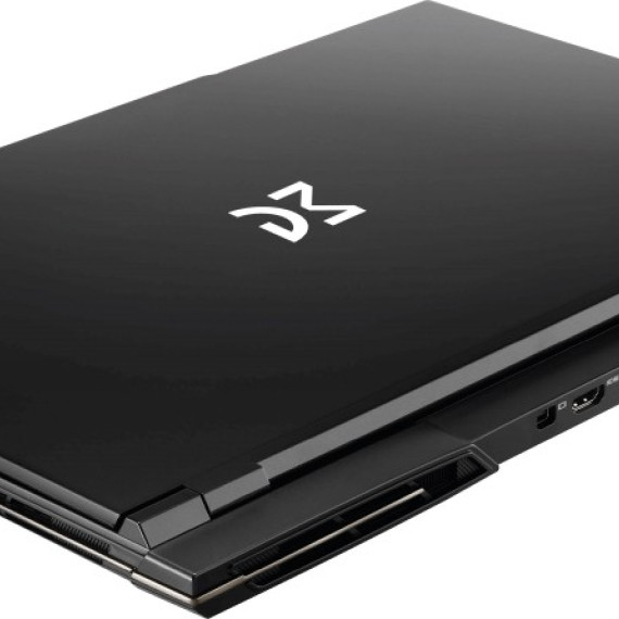 Dream Machines RX4080-17 (RX4080-17PL36)