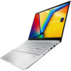 ASUS VivoBook Pro 15 OLED M6500XU Cool Silver (M6500XU-MA014)