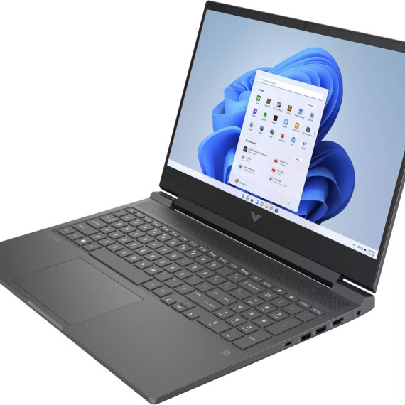 HP Victus 16-s0014nw (9Q382EA)