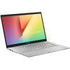 ASUS VivoBook 15 K513EP (K513EP-BN007T) Custom 16GB RAM