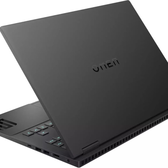 HP OMEN 16-WD0010CA (7X7B4UA)