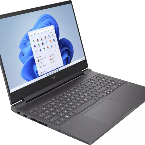 HP Victus 16-R0028CA (7Q9Z7UA)