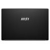 MSI Modern 15H B13M (B13M-021US)