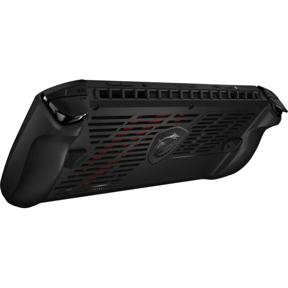 MSI Claw A1M-050US