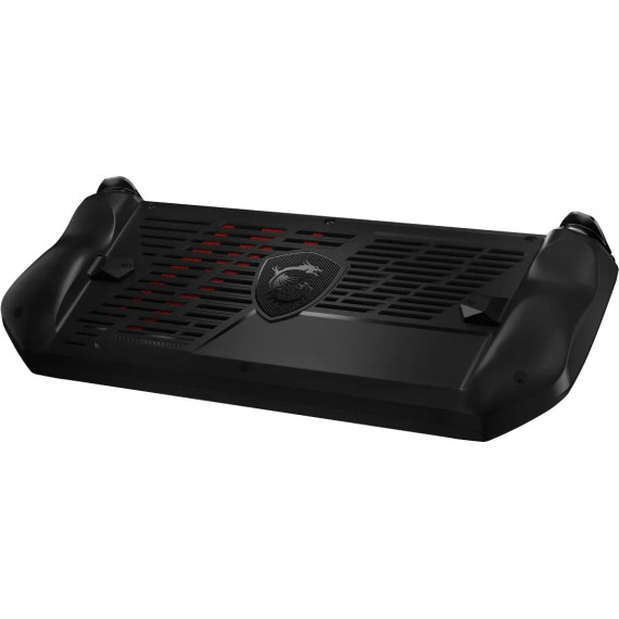 MSI Claw A1M-050US