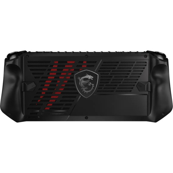 MSI Claw A1M-052US