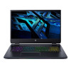 Acer Predator Helios 300 PH317-56-78PK (NH.QGVEX.004)