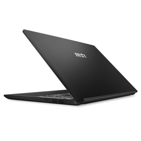 MSI Modern 15 B13M-447US (MOD1513447)