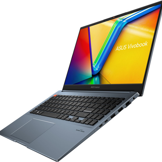ASUS VivoBook Pro 15 K6502VV (K6502VV-LP007, 90NB1121-M000Z0)