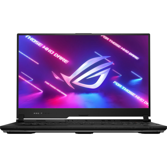 ASUS ROG Strix SCAR 17 G733QS (G733QS-K4016T)