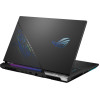 ASUS ROG Strix Scar 17 SE G733CX (G733CX-LL084W)