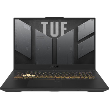 ASUS TUF Gaming F15 FX507ZR (FX507ZR-HQ003W)