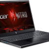 Acer Nitro V 15 ANV15-51-77HB Obsidian Black (NH.QQEEU.003)