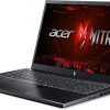 Acer Nitro V 15 ANV15-51-77HB Obsidian Black (NH.QQEEU.003)