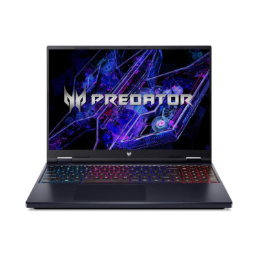 Acer Predator Helios Neo 16 PHN16-72-79H8 Black (NH.QREEU.004)