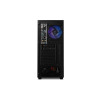 Yeyian Yumi Gaming PC Desktop (YPI-YU24F0B-4601N)