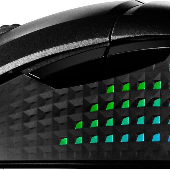 Мышь MSI Clutch GM51 Lightweight (S12-0402180-C54)