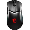 Мышь MSI Clutch GM51 Lightweight Wireless (S12-4300080-C54)