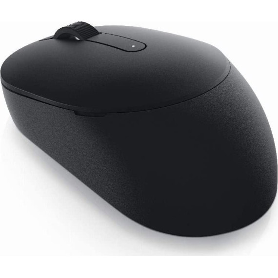 Dell MS3320W Mobile Wireless Mouse Black (570-ABHK)