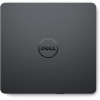 Dell USB DVD Drive-DW316 (B00VWVZ0V0) Black